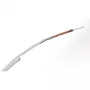 Акустический кабель QED XT25 Pre-Terminated Speaker Cable 5.0m